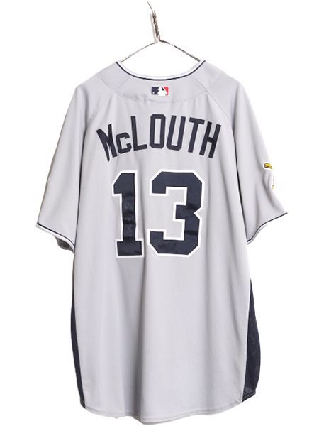 野球 【お得なクーポン配布中!】 USA製 MLB オフィシャル Majestic