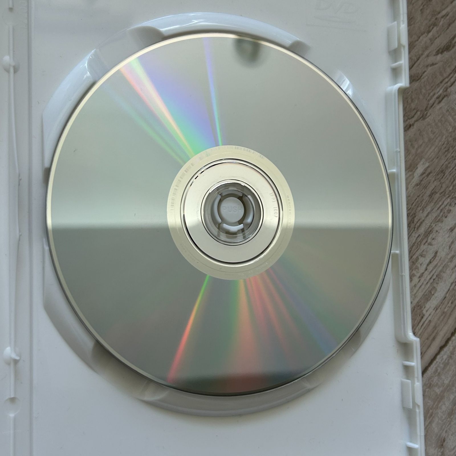 ふしぎなメルモ 1st&FinalエピソードDVD 手塚治虫アニメワールド