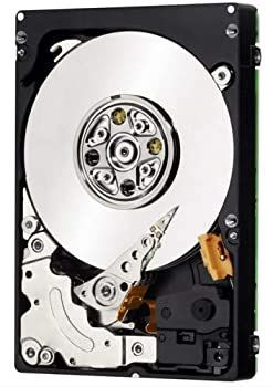 HC490 Dell 300-GB U320 SCSI HP 10K w/9D988 [2個パック] (更新) HC490 Dell 300-GB U320 SCSI HP 10K w/9D988 [2個パック] (更新