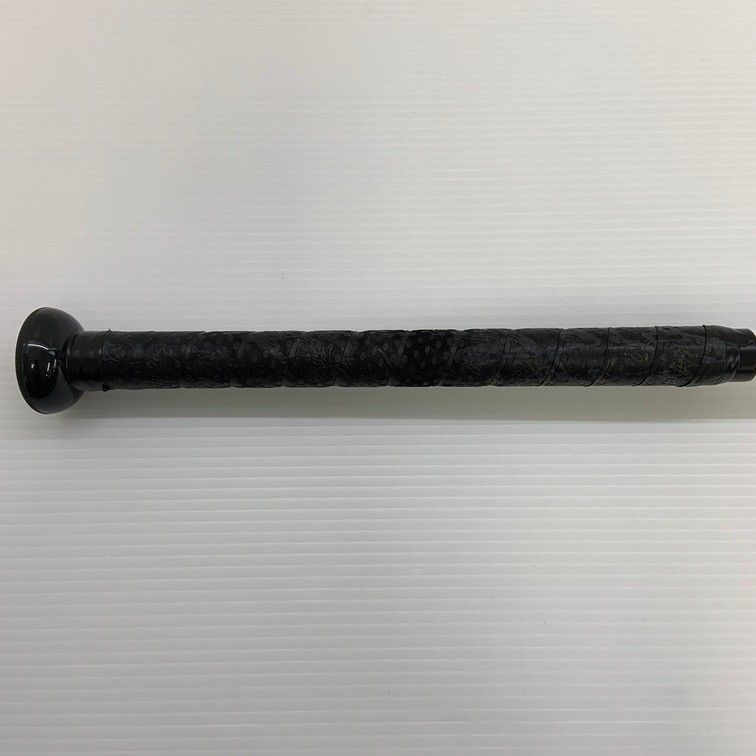 中古品 ディマリニ DeMARINI フェニックス ソフトボール用バット 3号 DJGSPRTBC 6759 中古品 ディマリニ DeMARINI フェニックス ソフトボール用バット