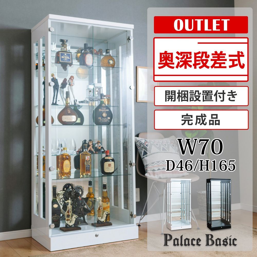 英国アンティーク木製ドロップリーフトロリーテーブル/収納式ワゴン/机