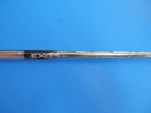 ロッシー