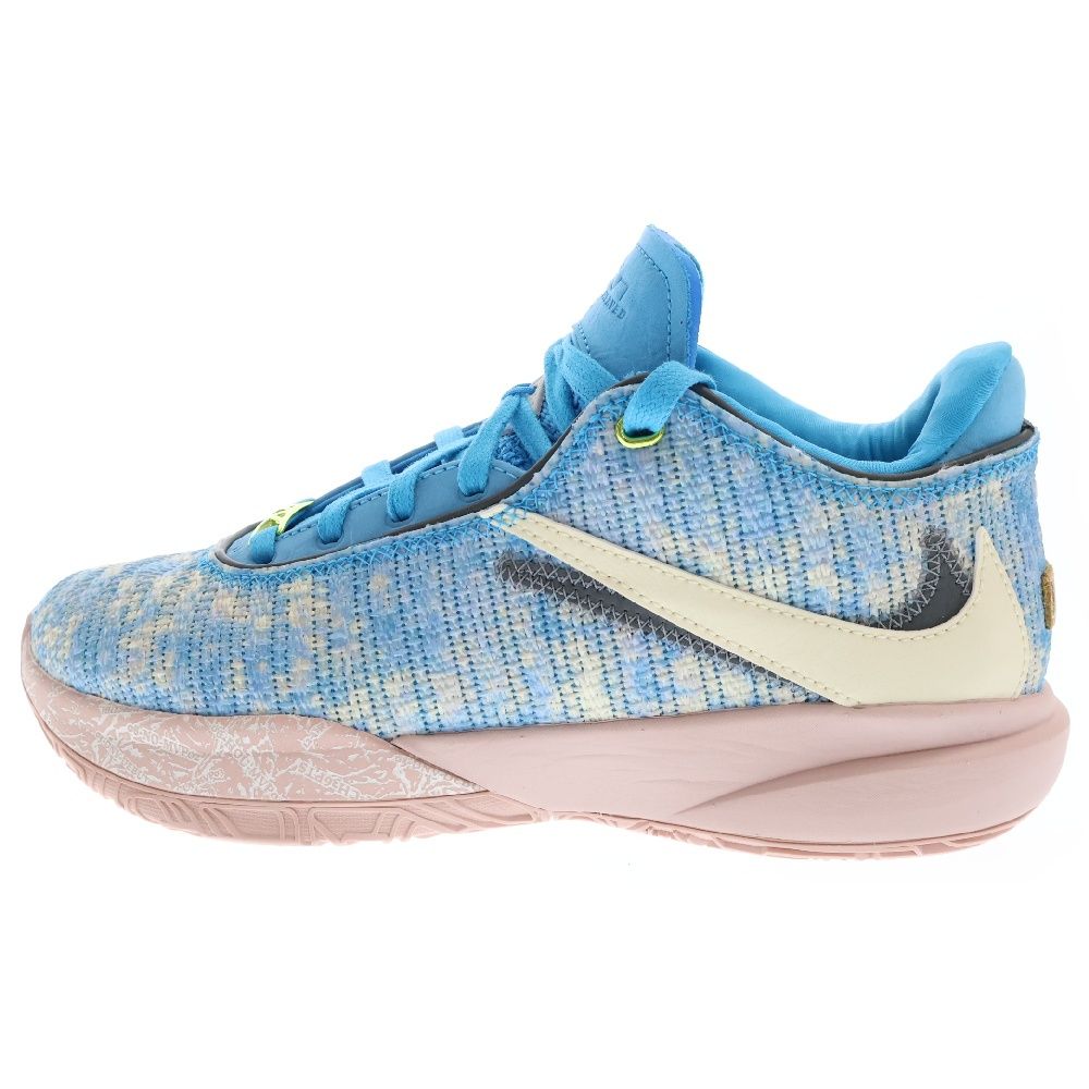 NIKE (ナイキ) LEBRON 20 ALL STAR XX ASW EP レブロン20