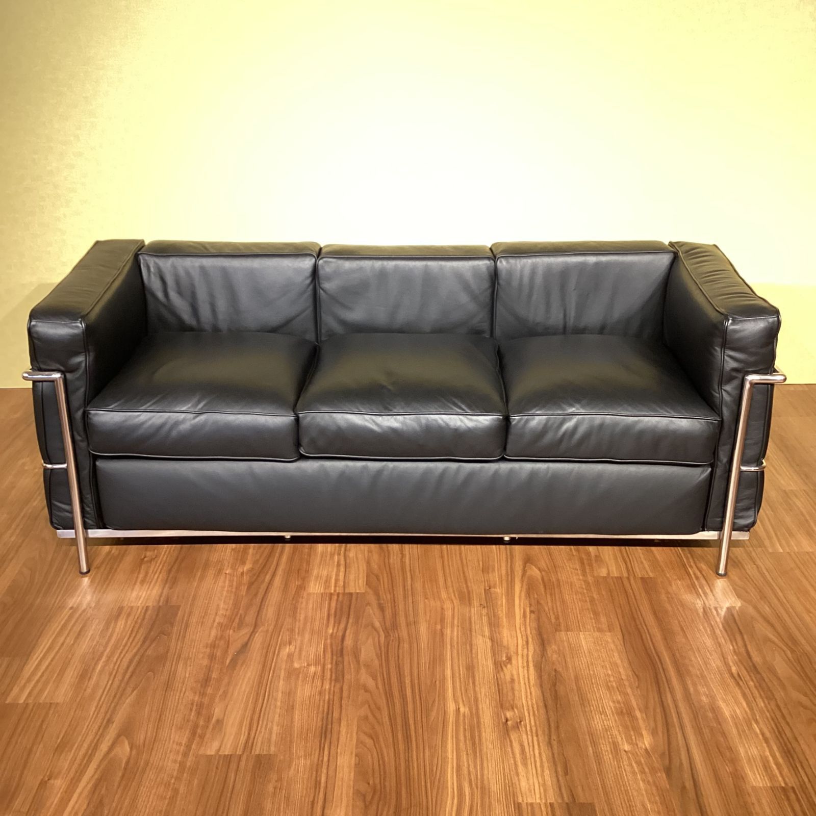 家具ユーズド家具