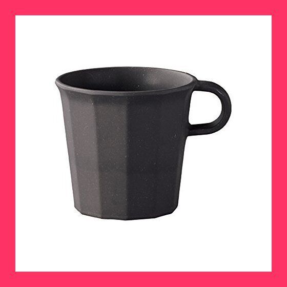 KINTO (キントー) ALFRESCO まとめ売り KINTO キントー ALFRESCO ワイングラス 250ml 同色6個セット