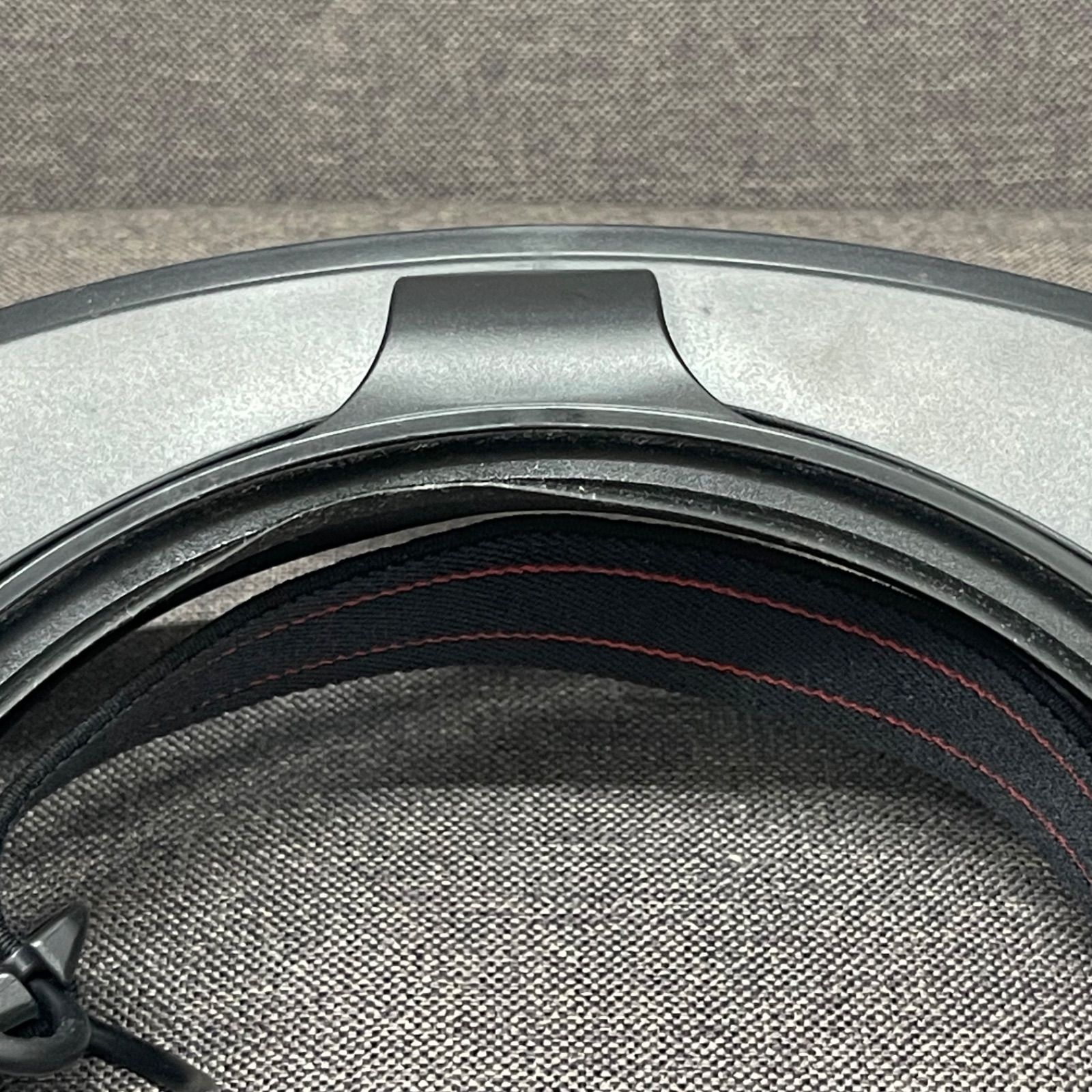 3Dsystem ニンテンドー