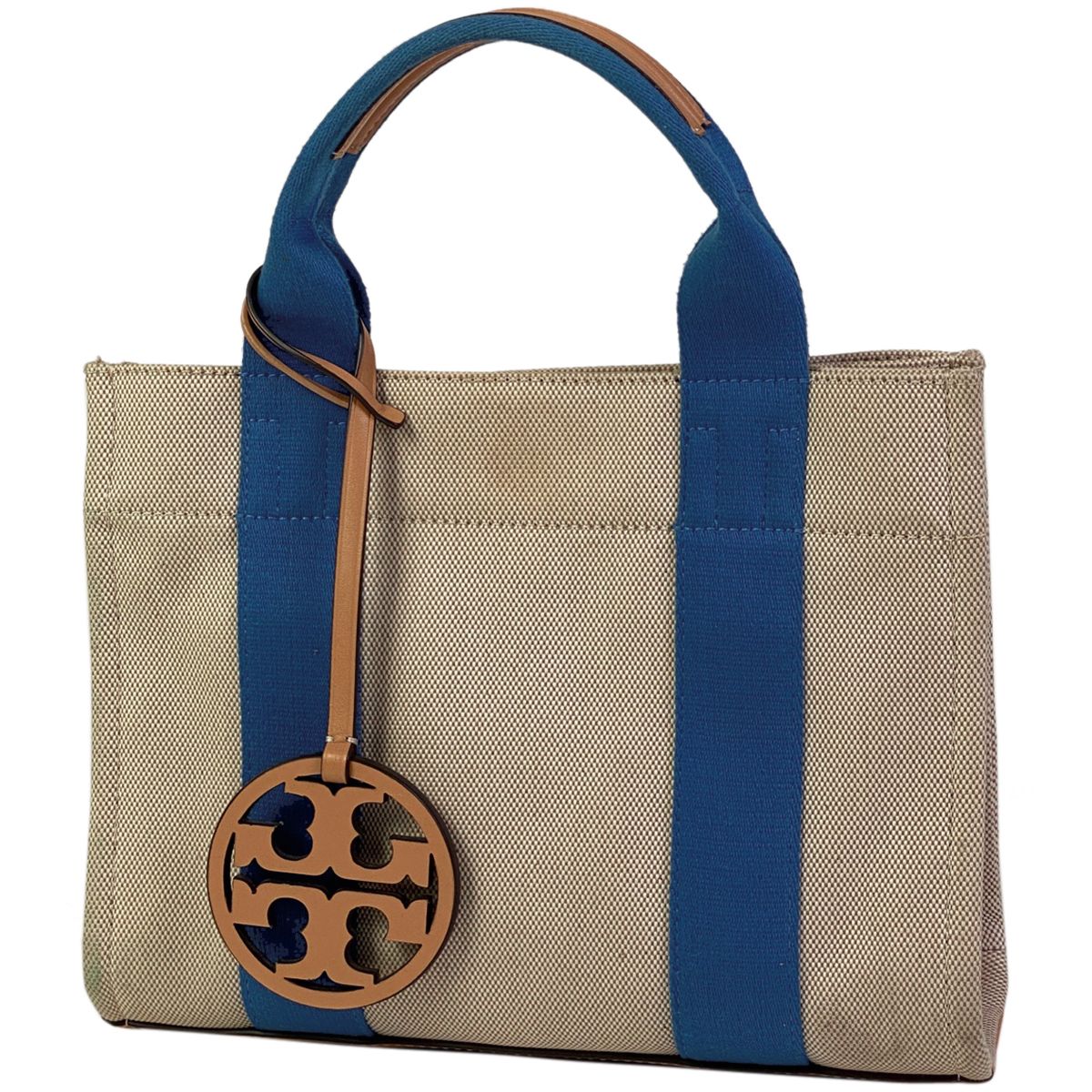 Tory Burch トリーバーチ 2WAY トートバッグ ショルダーバッグ