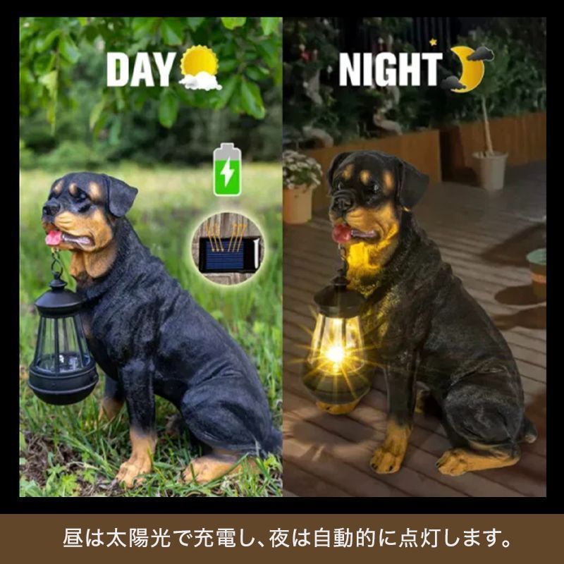 提灯