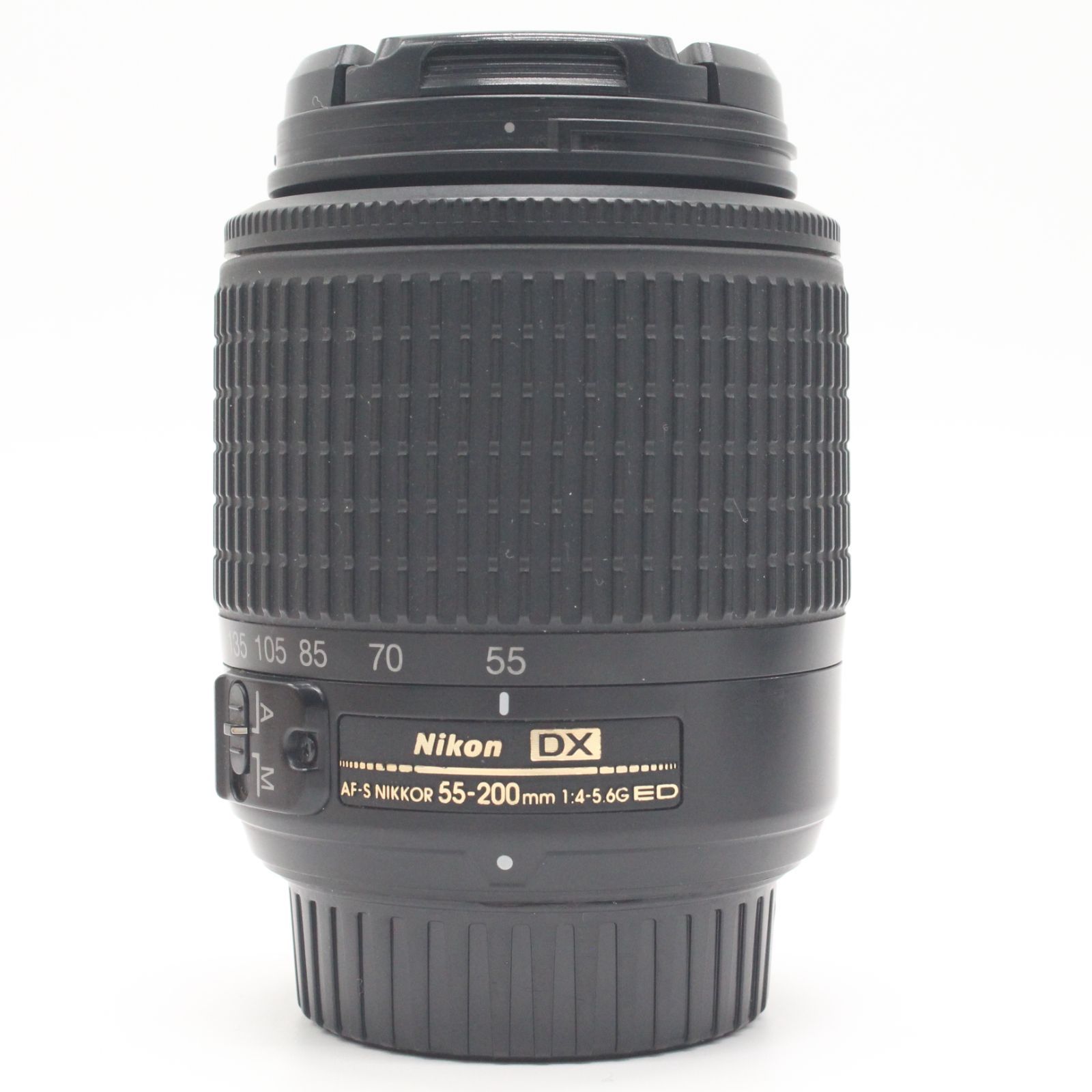 ゼブラ柄Pentax Auto Takumar 55mm F1.8 実用品M42 ゼブラ柄Pentax Auto Takumar 55mm F1.8 実用品M42 - メルカリ