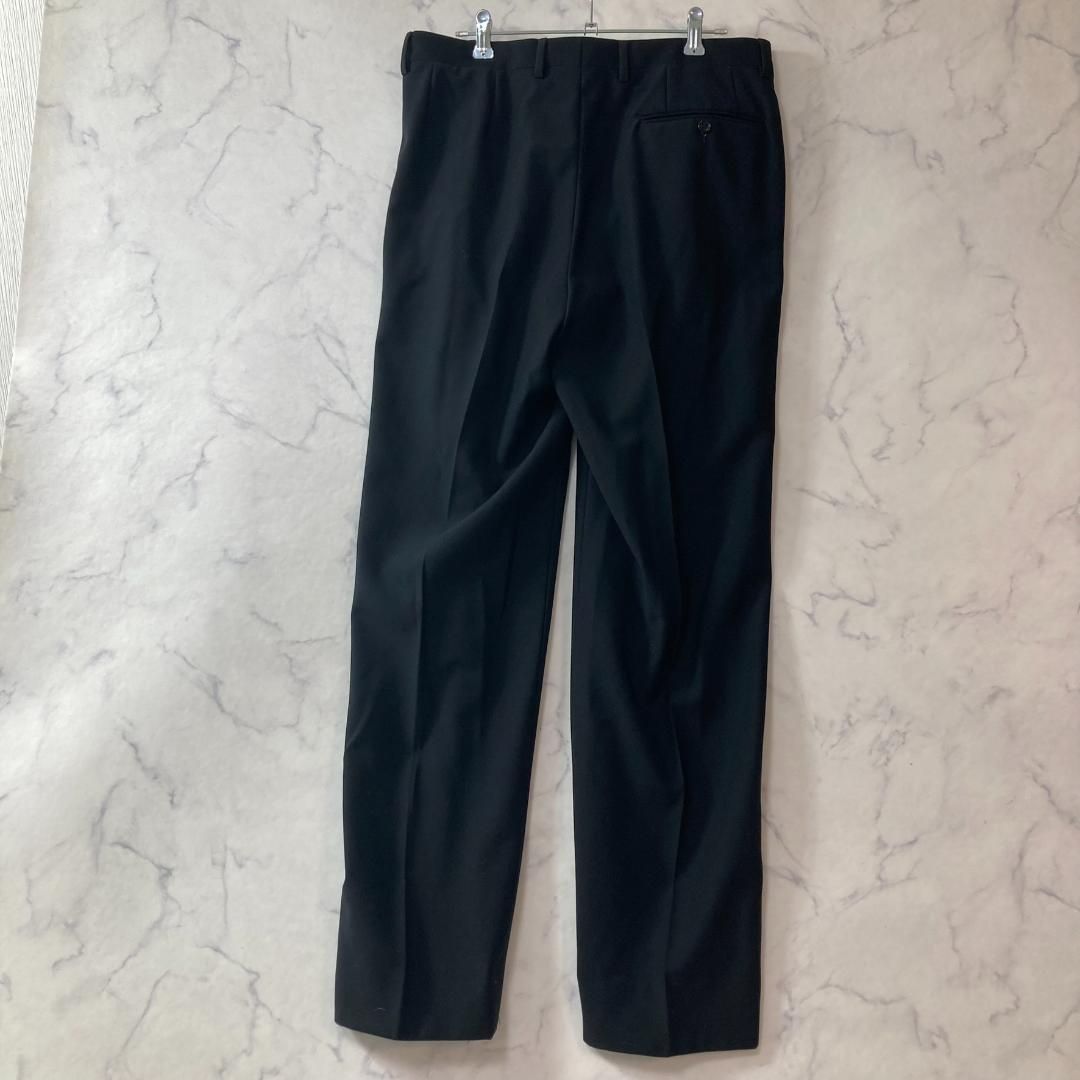 ランバン タキシード