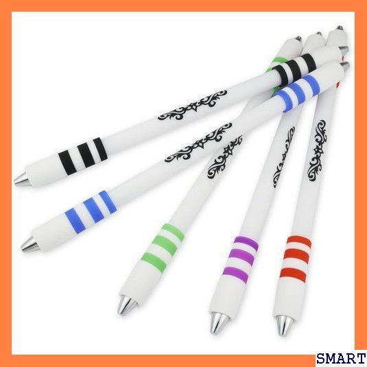 ☆大人気_Z026 ペン回し専用ペン 改造ペン ペン回し やりやすい 選べる 