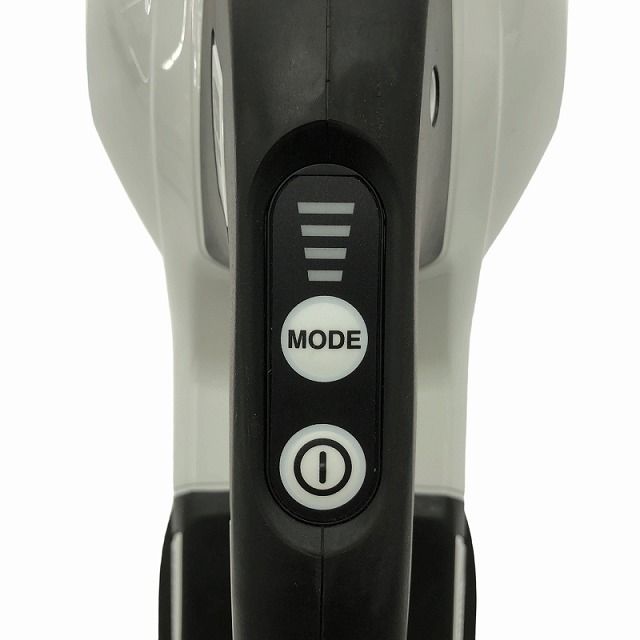 ☆美品☆makita マキタ 18V 充電式クリーナー CL286FD 本体＋パイプ＋