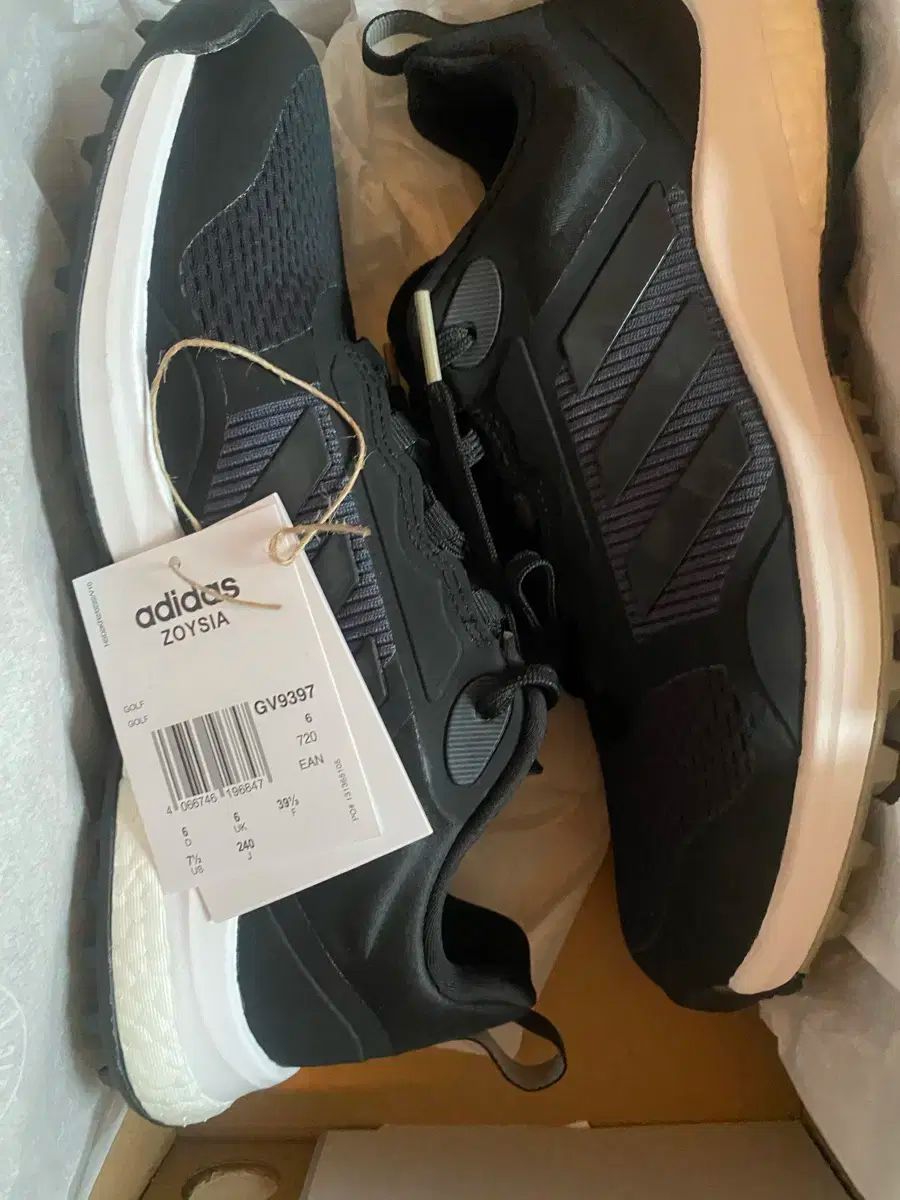 平和屋着物○小柳津公龍 塩瀬 九寸開き名古屋帯 手描き 童子番傘文