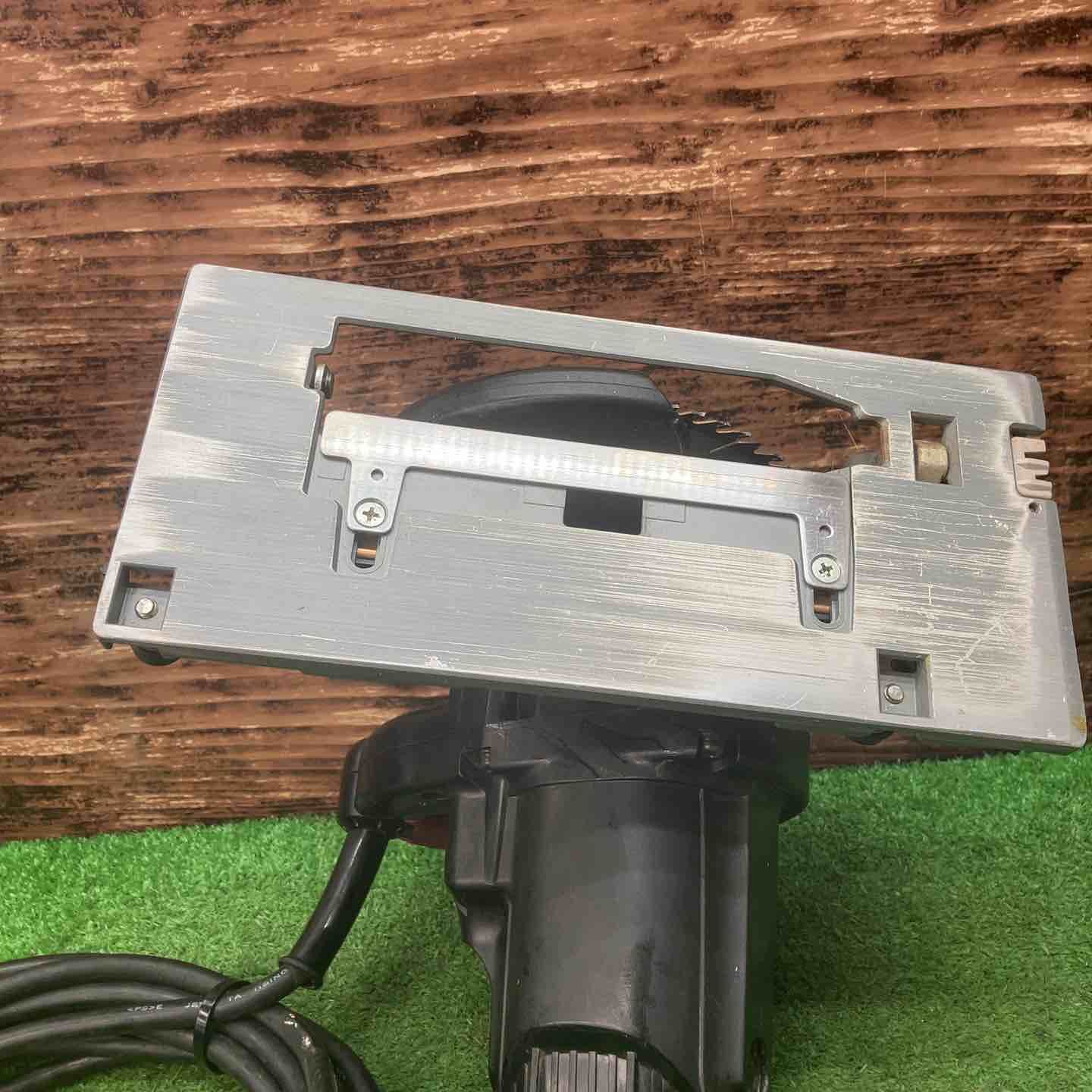 C5UVY