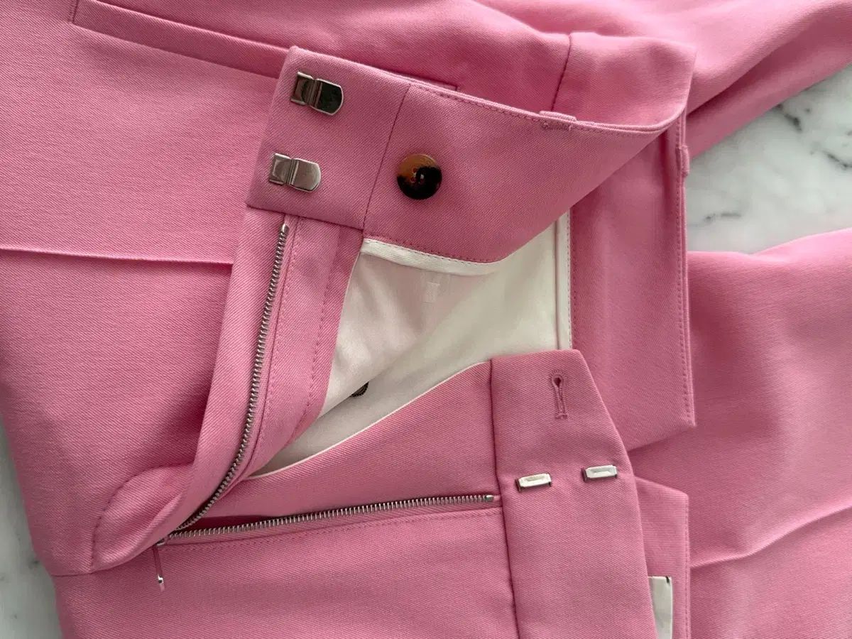 Hermes エルメス