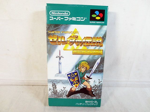 ARMY 3】OLAF オラフ ミニケース 小物入 その他おまとめ ARMY 3様専用