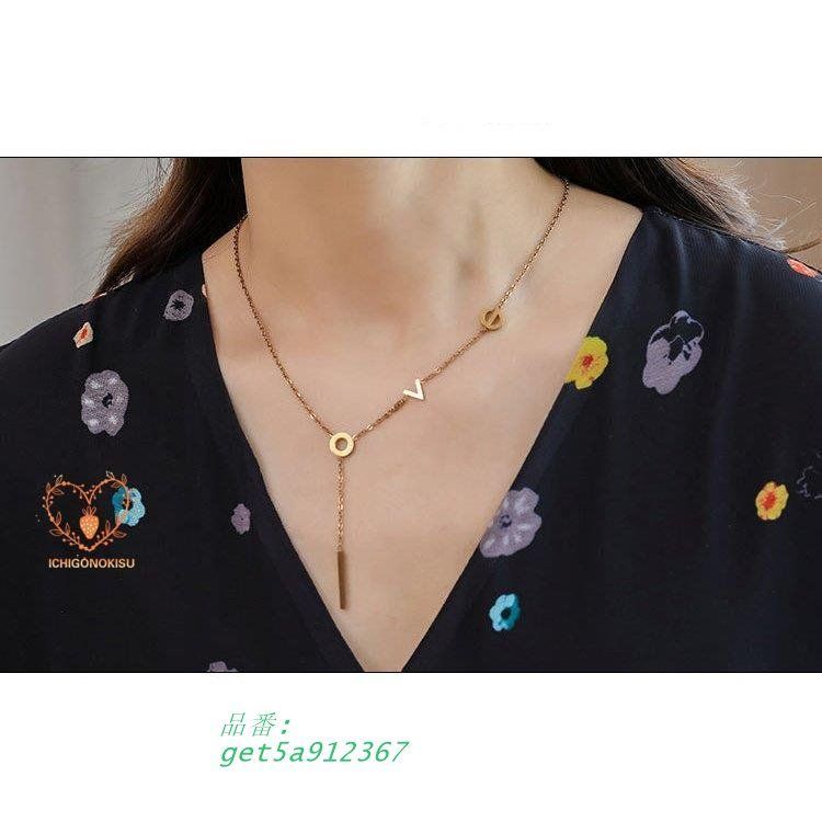 マキシワンピース 春夏