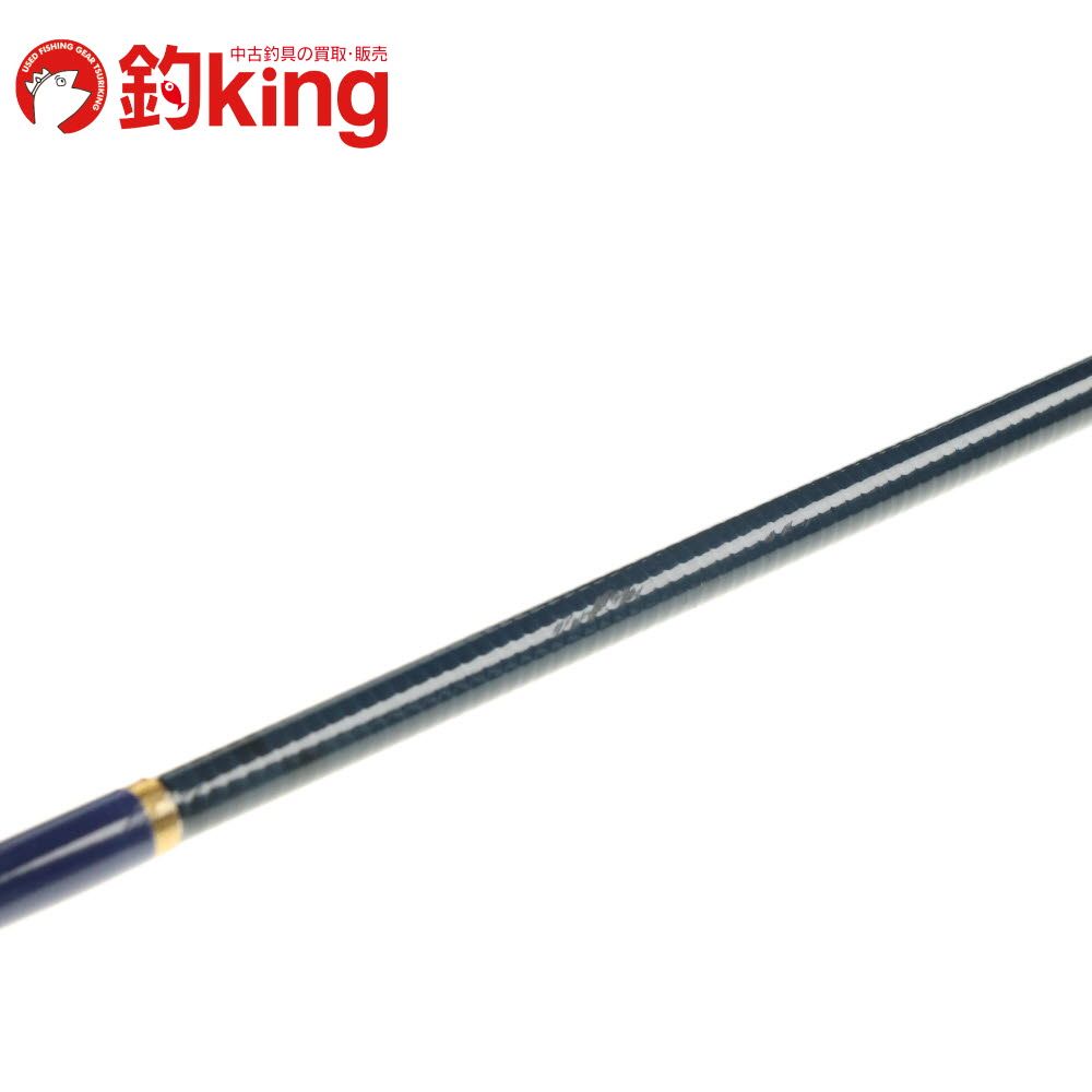 イクシーク３本た継ぎ5.4M石鯛釣り イクシーク3本た継ぎ5.4M石鯛釣り イクシーク3本た継ぎ5.4M石鯛釣り