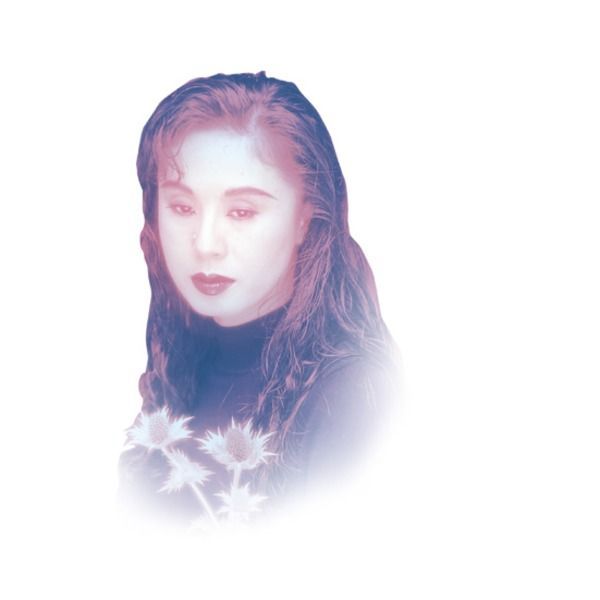 歌手 ちあきなおみ 【CD5枚組】 特典DVD1枚 特製カートン