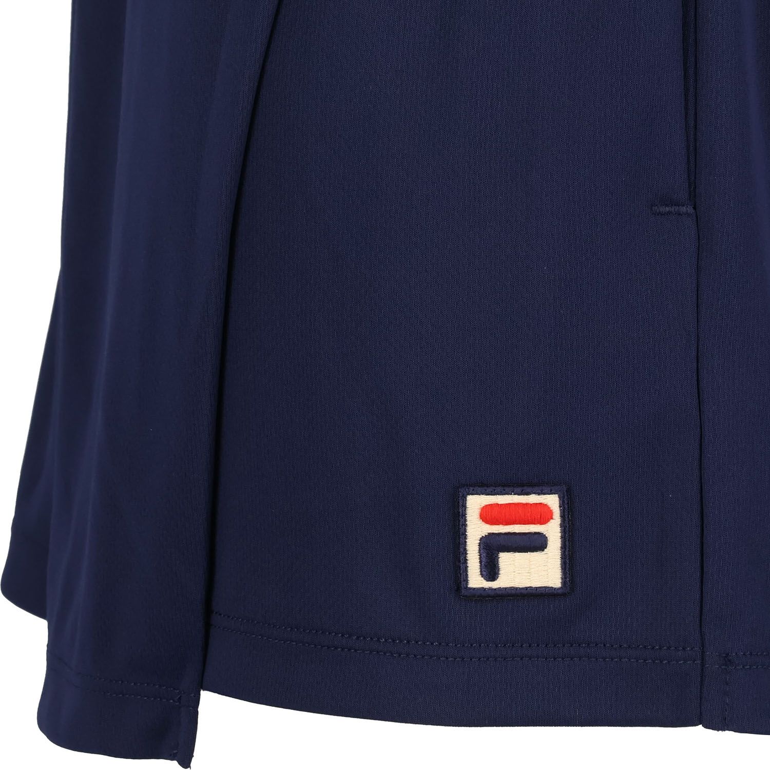 フィラ FILA