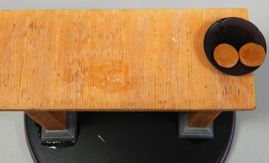 GRIFFON ENTERPRISES 楽園の巫女 博麗霊夢 のんびりでいこうver PVC