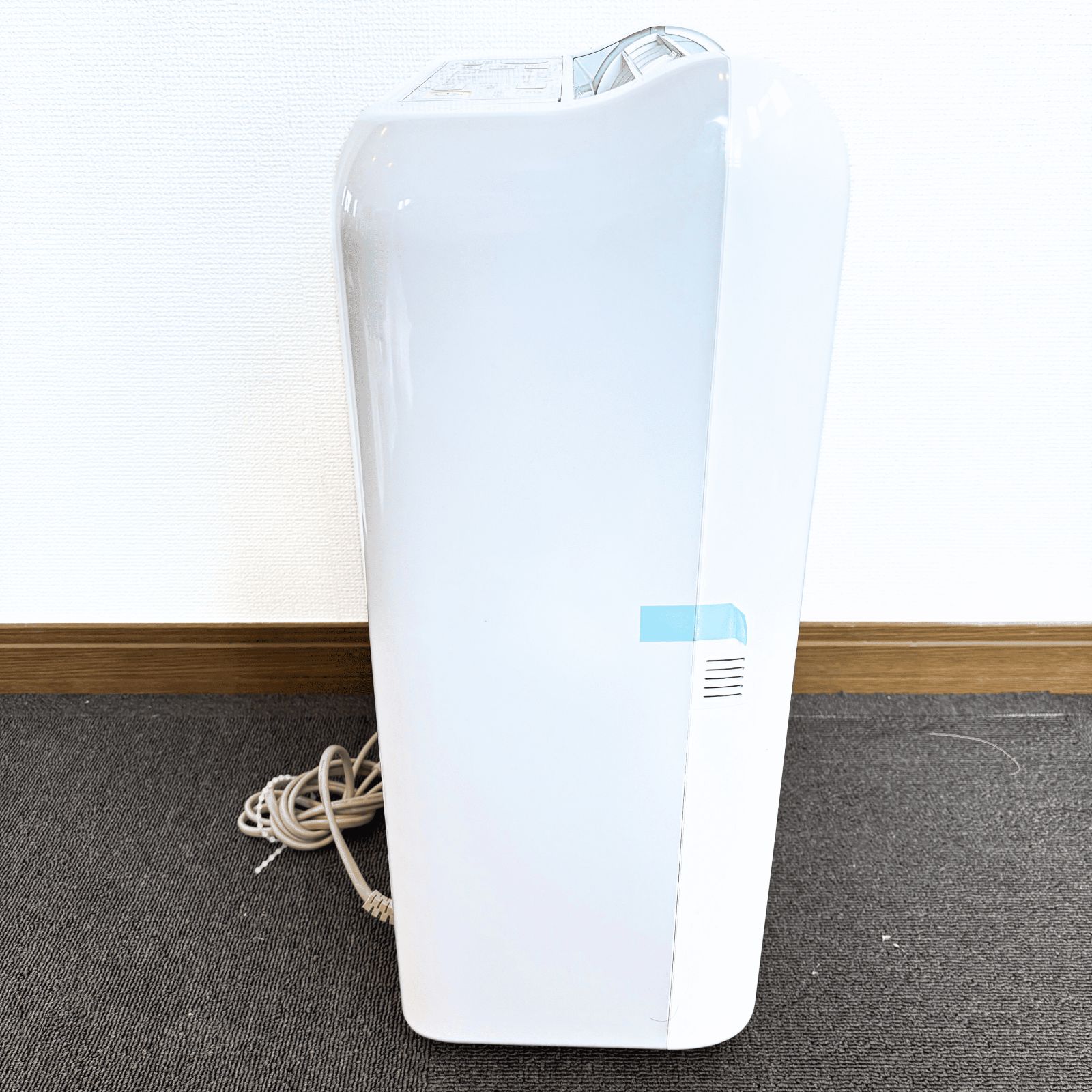 高年式 MITSUBISHI