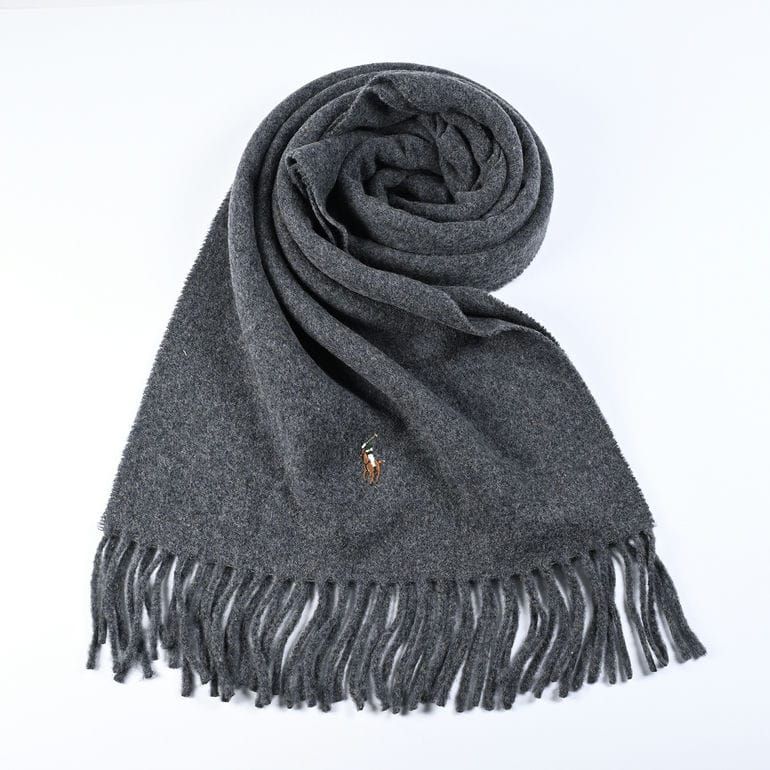 バークレイヘザー