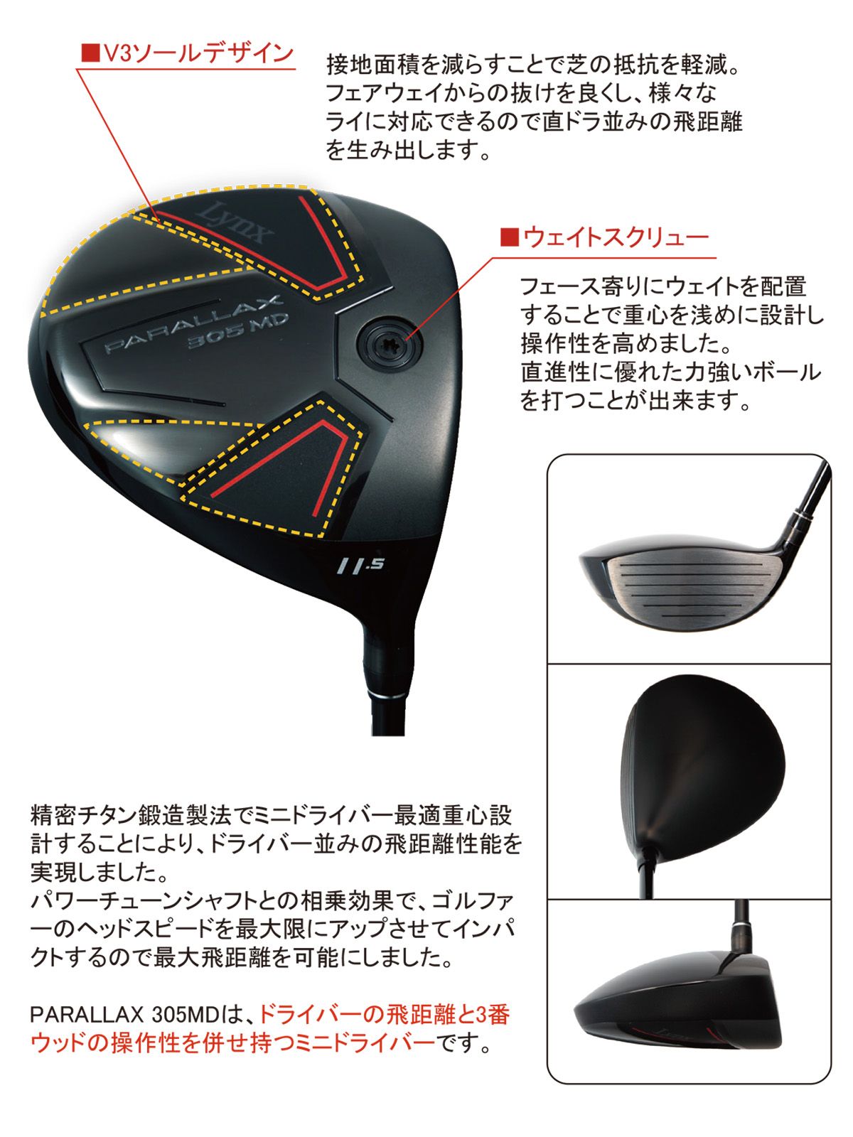 練習用品