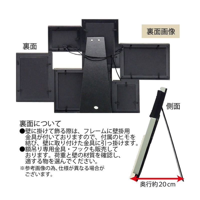 多面