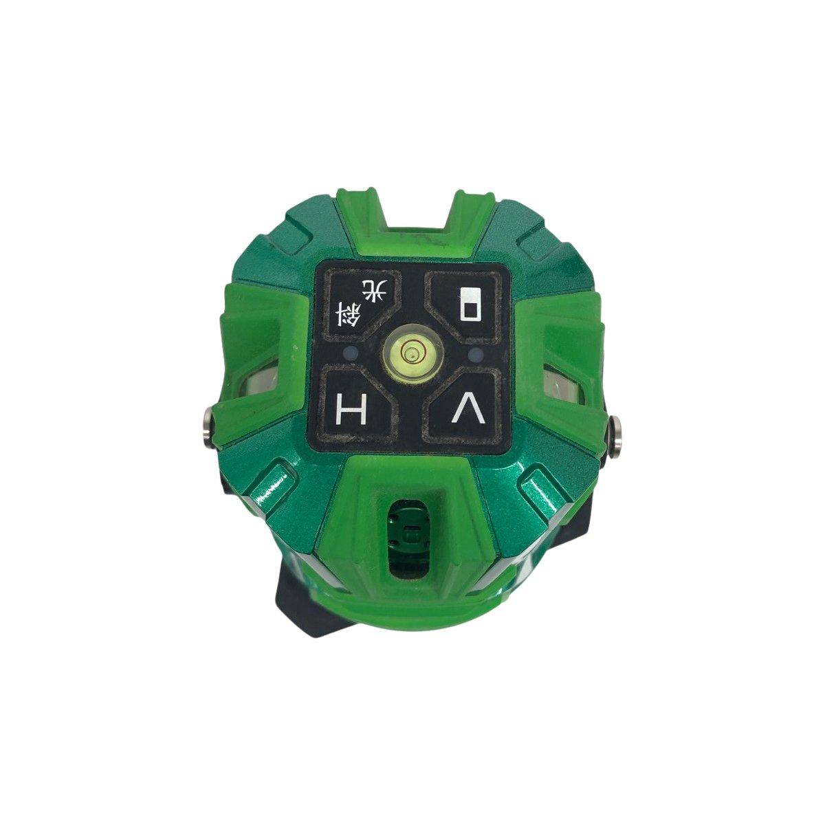 受光器 ACアダプタ