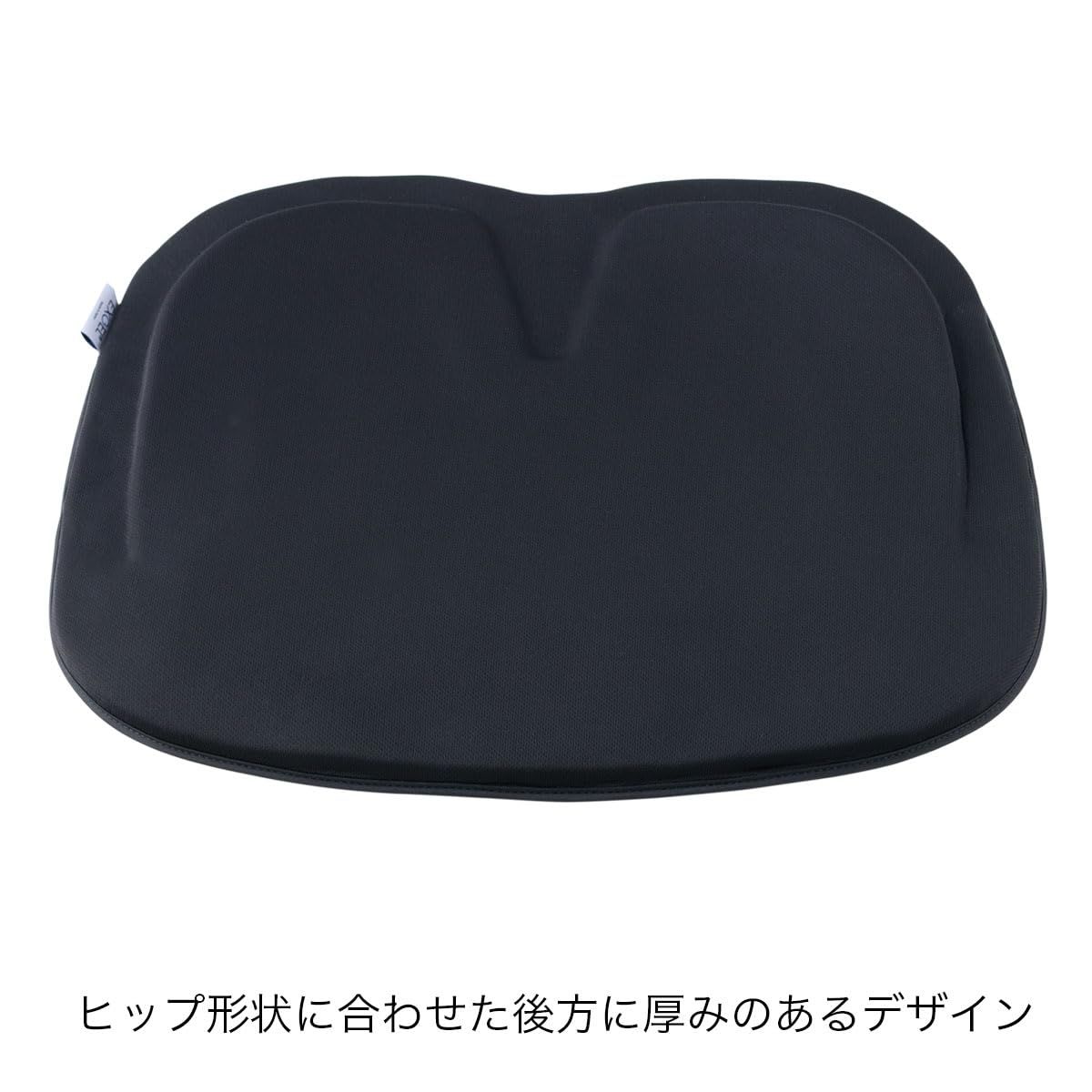 シートパッド
