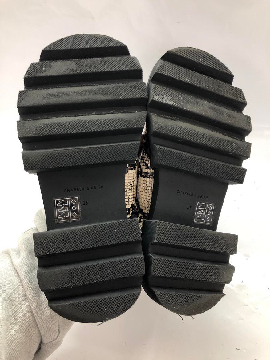 size35|スネーク
