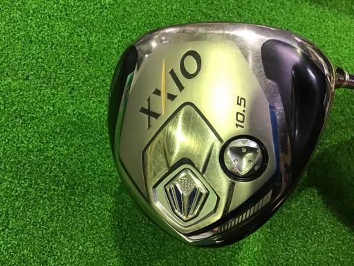 XXIO ドライバー MP800 10.5度 R1 45.5インチ Xxio Driver Mp800 10.5 Degree R1 45.5 Inch | eBay