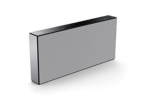 CMT-X5CD | システムステレオ | ソニー SONY Bluetoothスピーカー