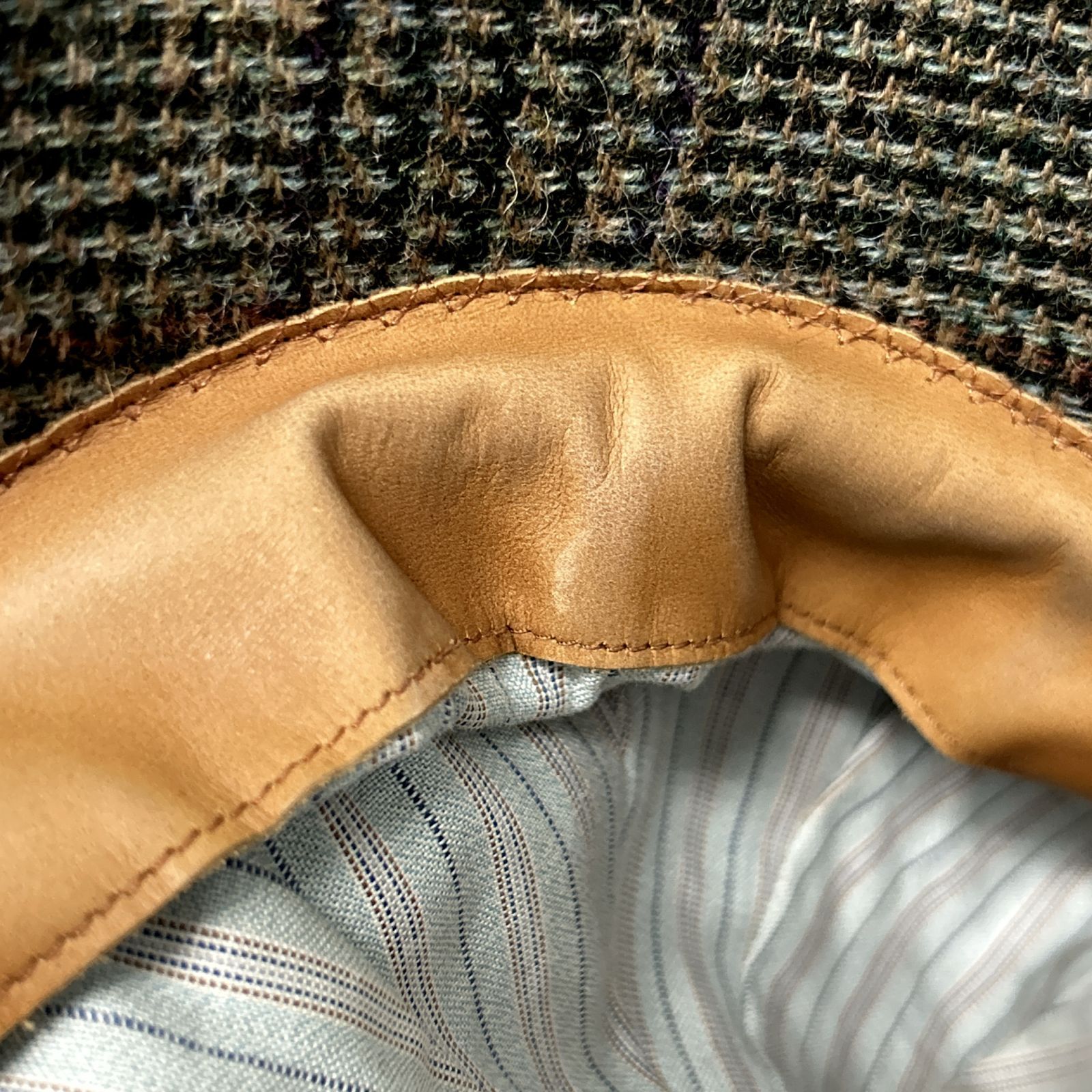 店舗併売品 RRL