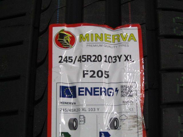 嘉衛門オリジナル