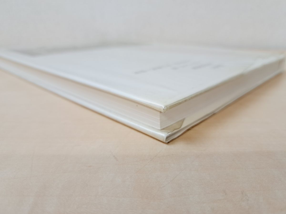 BMW 栄光の軌跡 ダイヤモンド社 BMW 栄光の軌跡 ダイヤモンド社