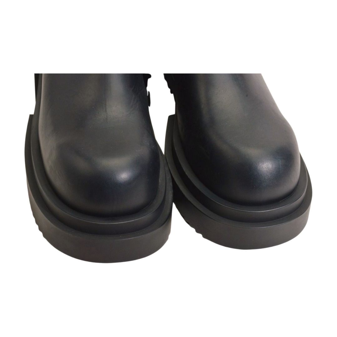 リックオウエンス Rick