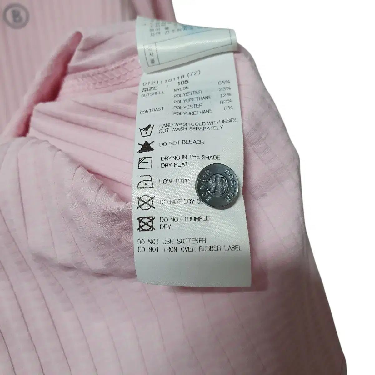 XL