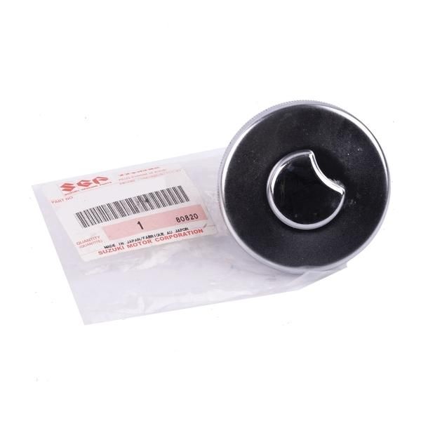 スズキ純正 ジムニー SJ30 JA71 JA11 JA12 JA22 燃料タンク キャップ 給油口 Fuel tank cap Jimny SUZUKI