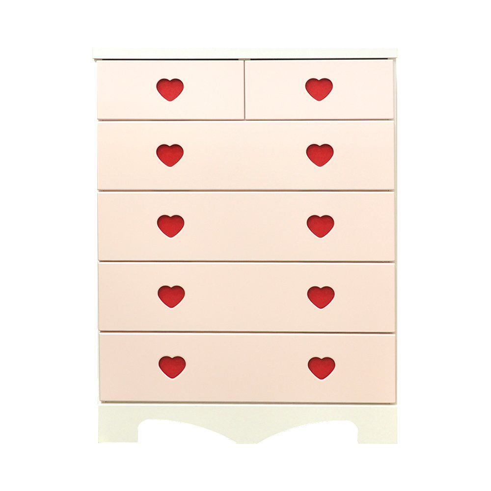 レトロ ハローキティ 木製タンス 木製クローゼット サンリオ くろがね