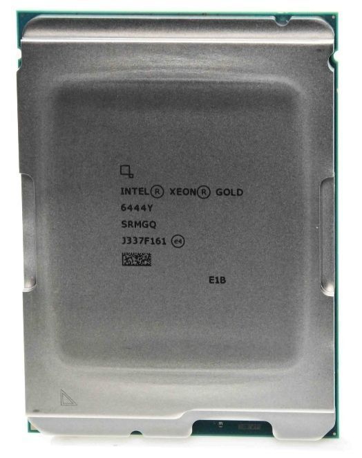 浦島坂田船 センラ シャドウ 夏ツ 2023 N41 まとめ売り 浦島坂田船