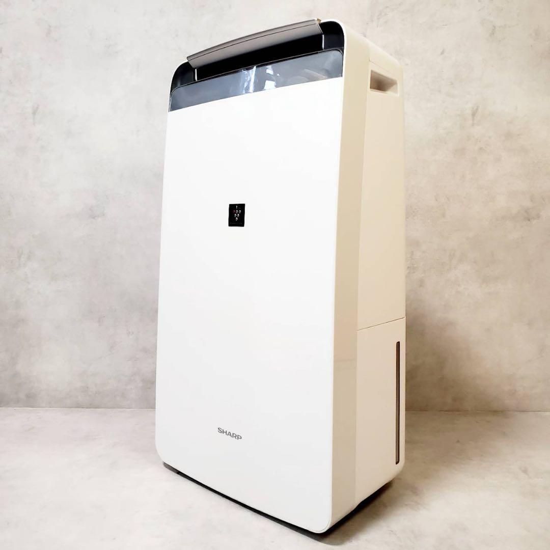 自動ストップ 連続排水