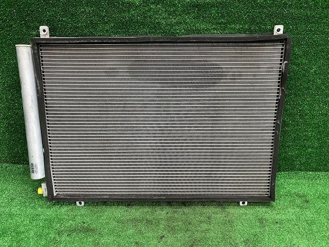 スイフト ZD83S コンデンサー XRリミテッド カメラパッケージ 4WD 95310-52R00 ZWP