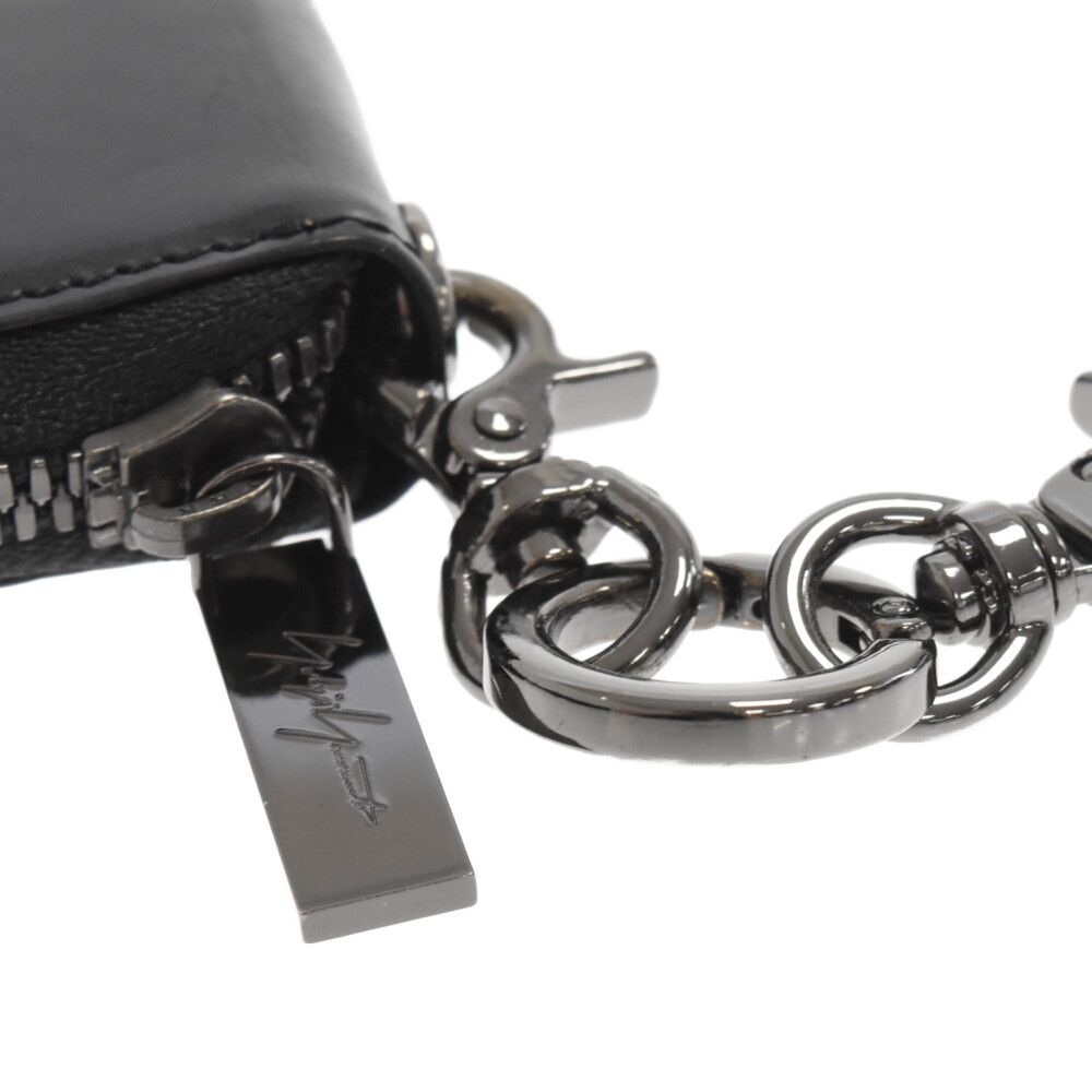 discord Yohji Yamamoto (ディスコード ヨウジヤマモト) Strap