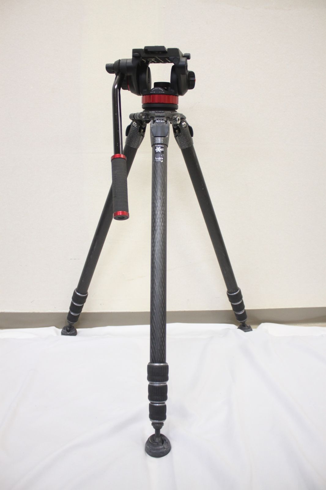 GITZO ジッツォ/家電・カメラ・AV機器｜WonderREX-ONLINE 公式