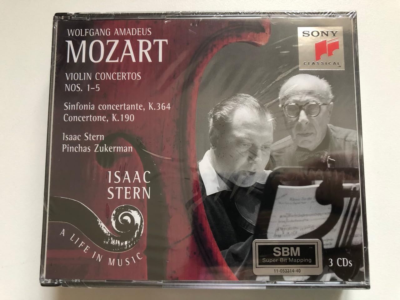 星野源プロフ推奨様専用 GUCCI 蛇モチーフ 注文 GGマーモント ダブルG