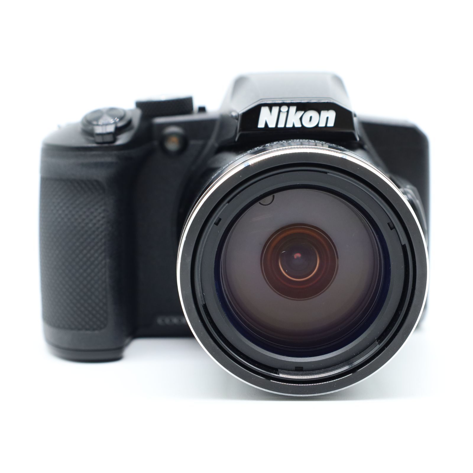 【美品】デジタルカメラ COOLPIX B600 BLACK おまけ付き Amazon | Nikon デジタルカメラ COOLPIX B600 BK 光学60倍 軽量