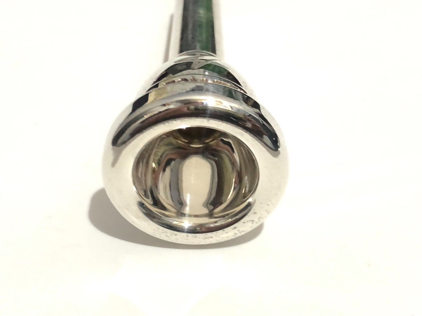 アライアンス プレスティージュ