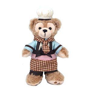 中古「非常に良い」東京ディズニーシー 2013 「スウィート